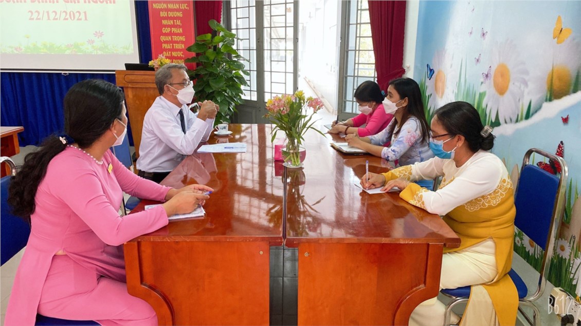 Nhấn vào ảnh để phóng to