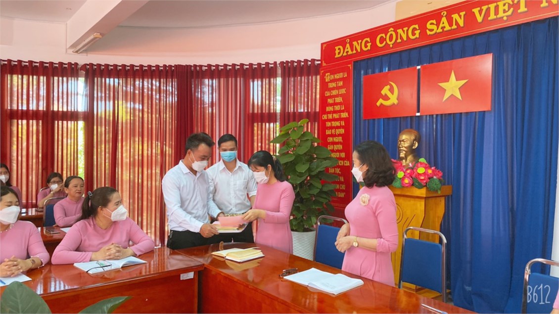 Nhấn vào ảnh để phóng to