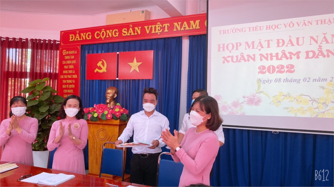 Nhấn vào ảnh để phóng to