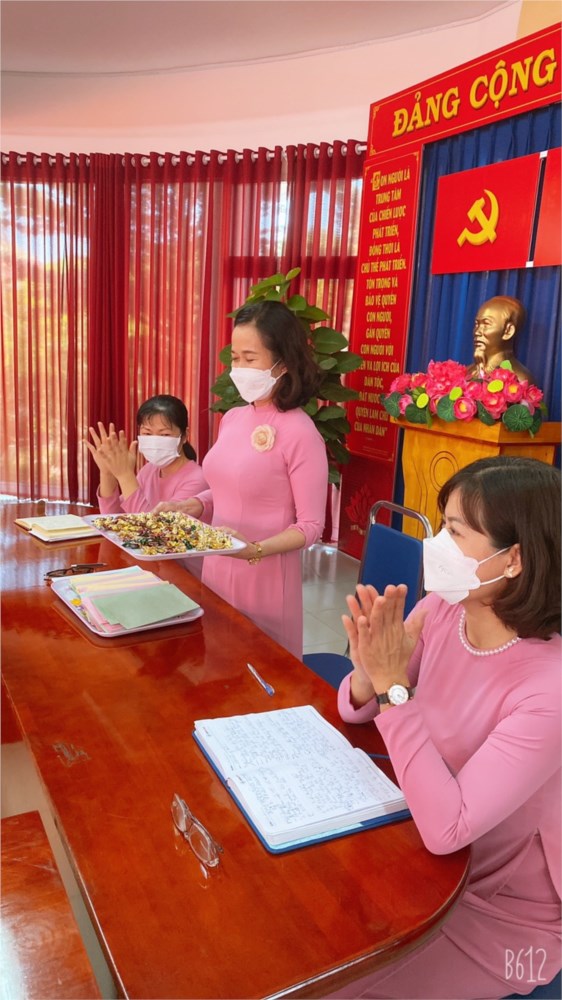 Nhấn vào ảnh để phóng to
