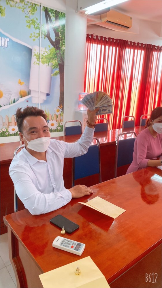 Nhấn vào ảnh để phóng to
