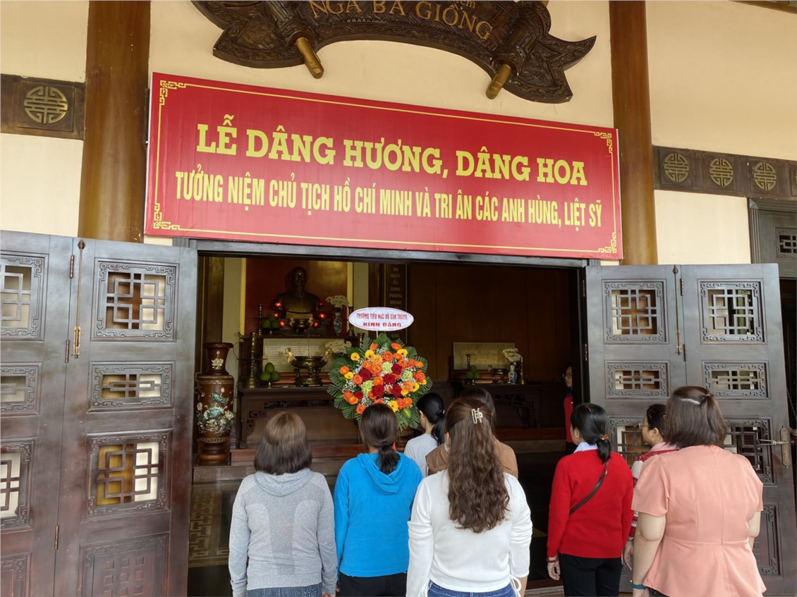 Nhấn vào ảnh để phóng to