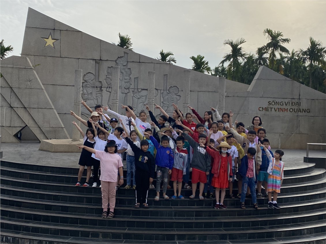 Nhấn vào ảnh để phóng to