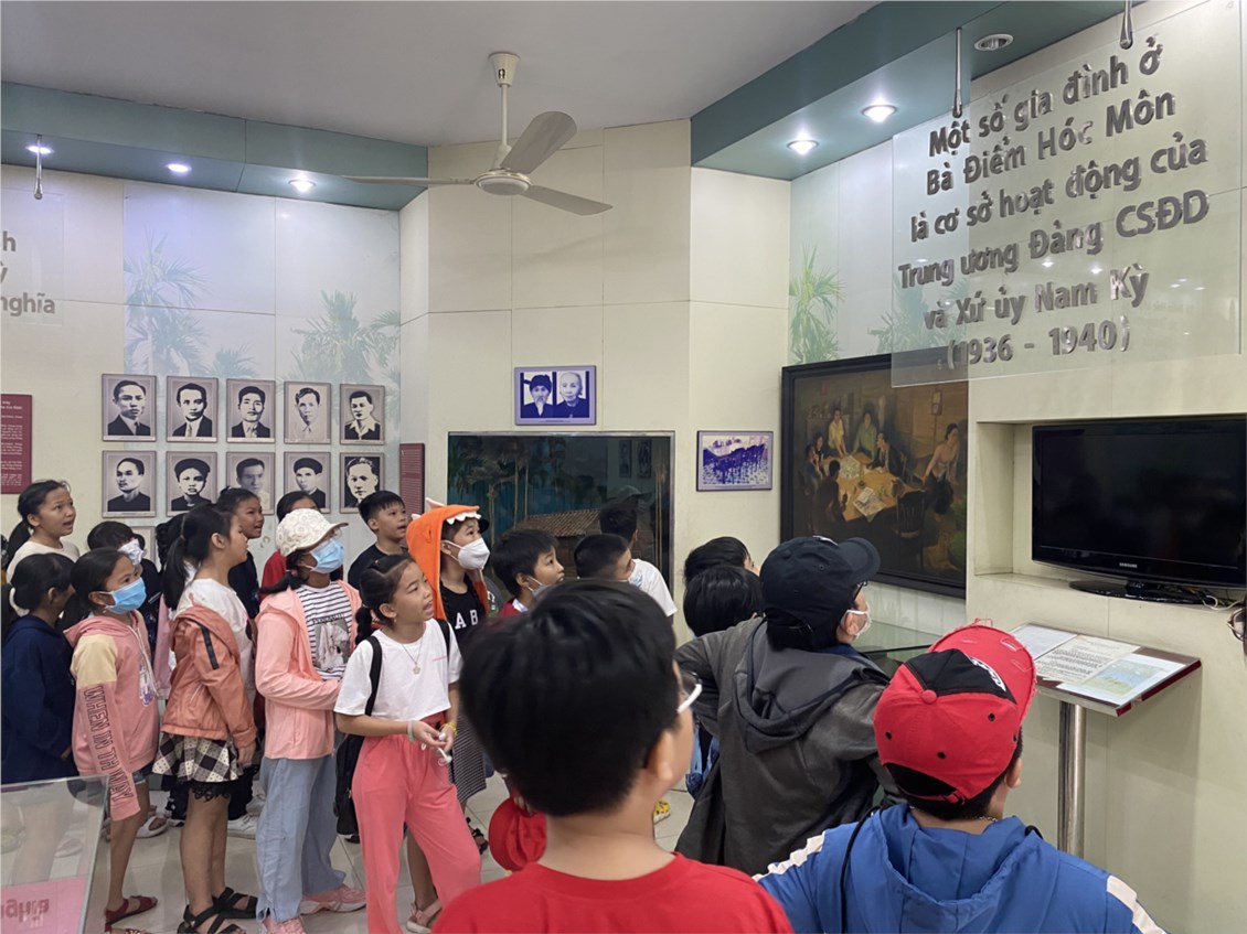 Nhấn vào ảnh để phóng to