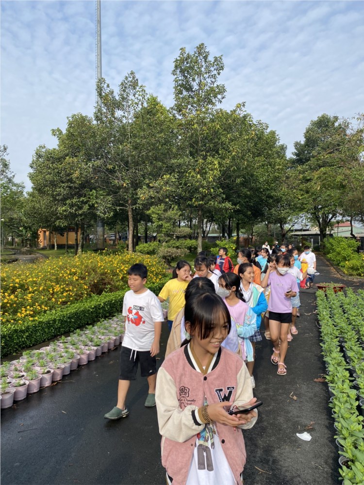 Nhấn vào ảnh để phóng to