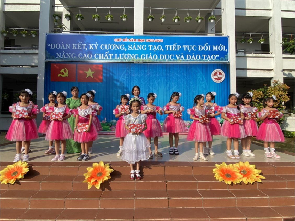 Nhấn vào ảnh để phóng to