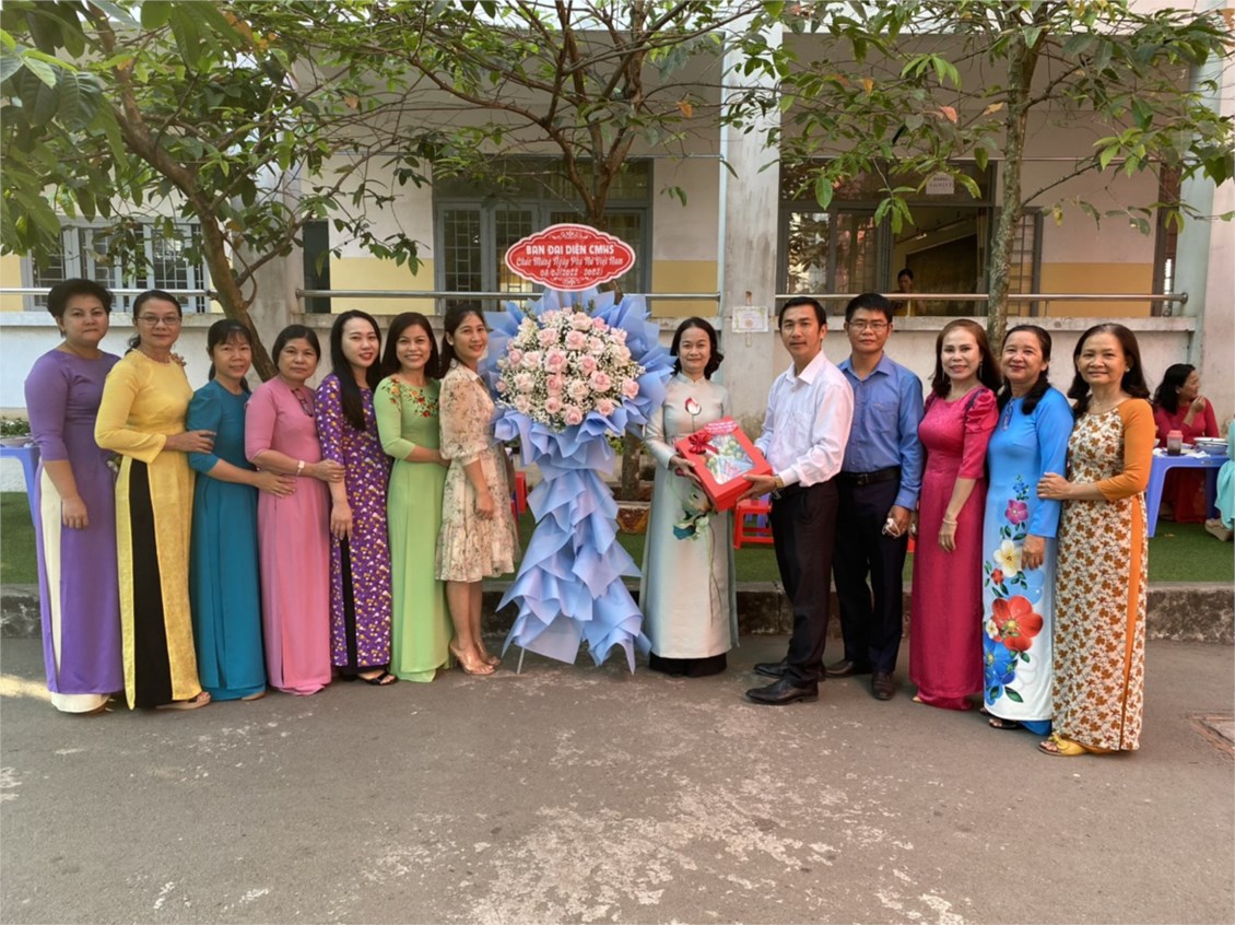 Nhấn vào ảnh để phóng to