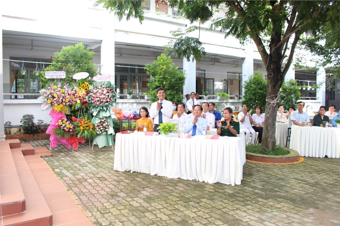 Nhấn vào ảnh để phóng to