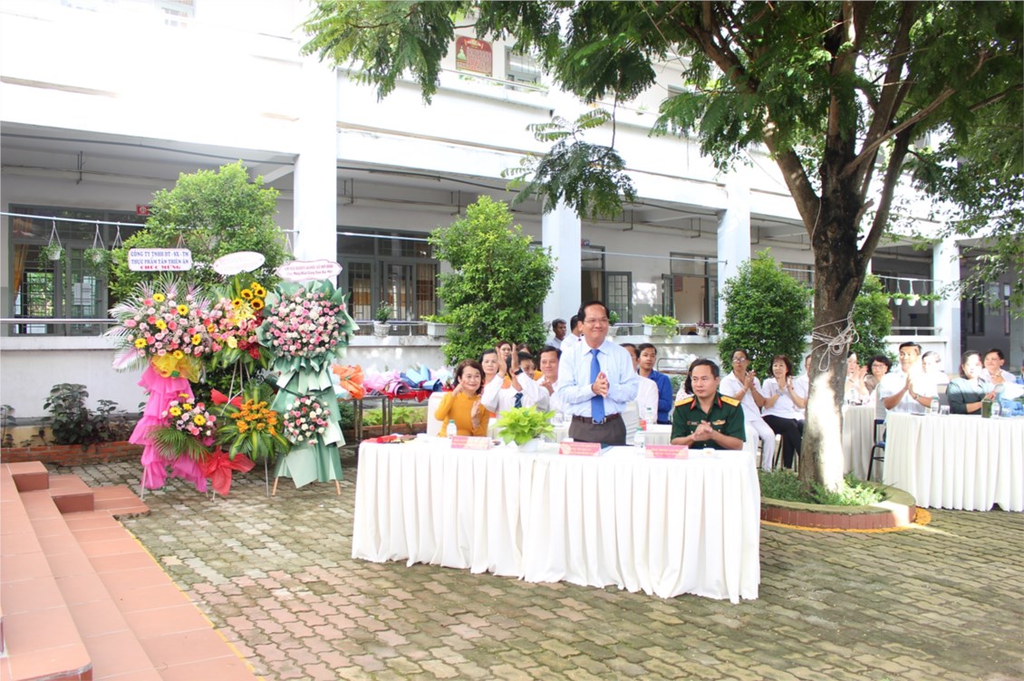 Nhấn vào ảnh để phóng to
