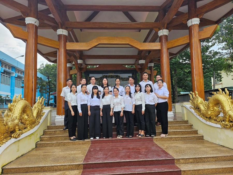 Nhấn vào ảnh để phóng to