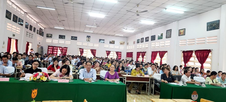 Nhấn vào ảnh để phóng to