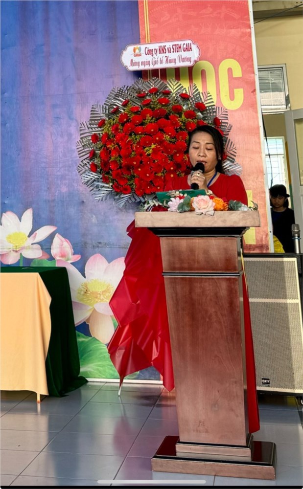 Nhấn vào ảnh để phóng to