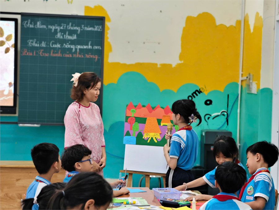 Nhấn vào ảnh để phóng to