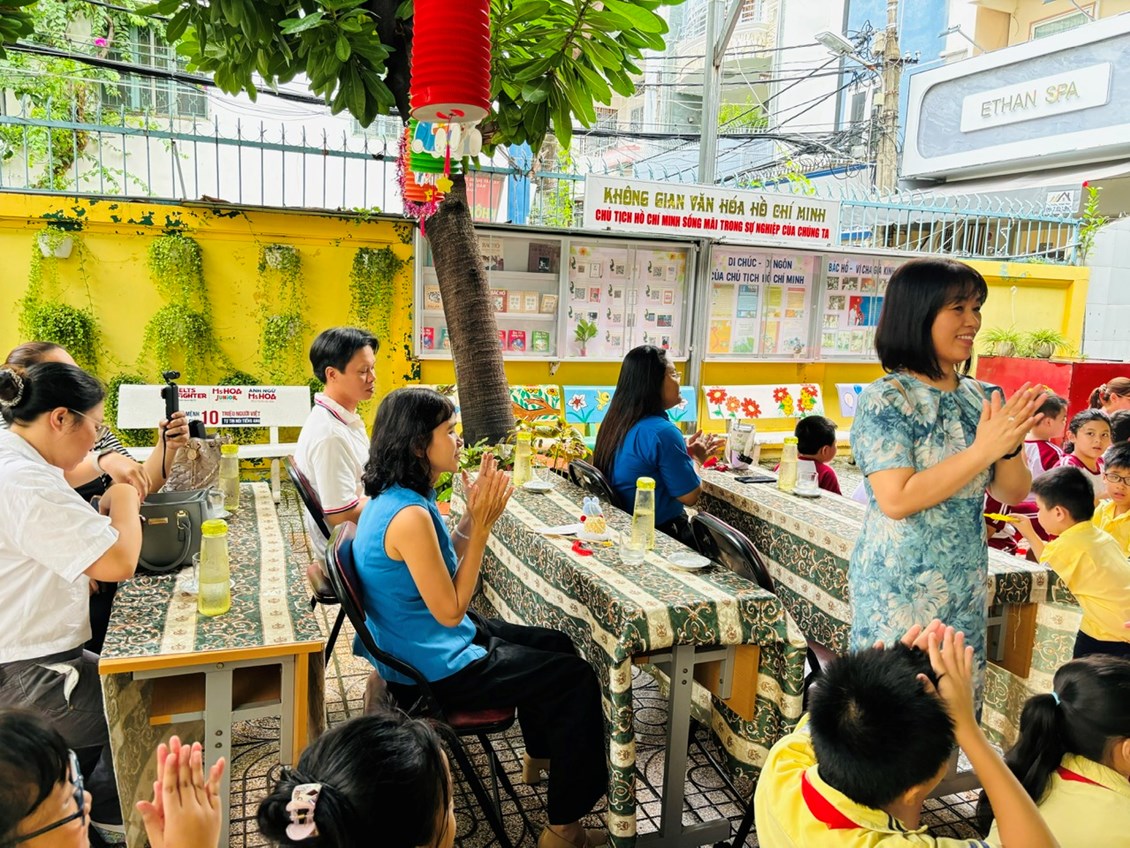 Nhấn vào ảnh để phóng to