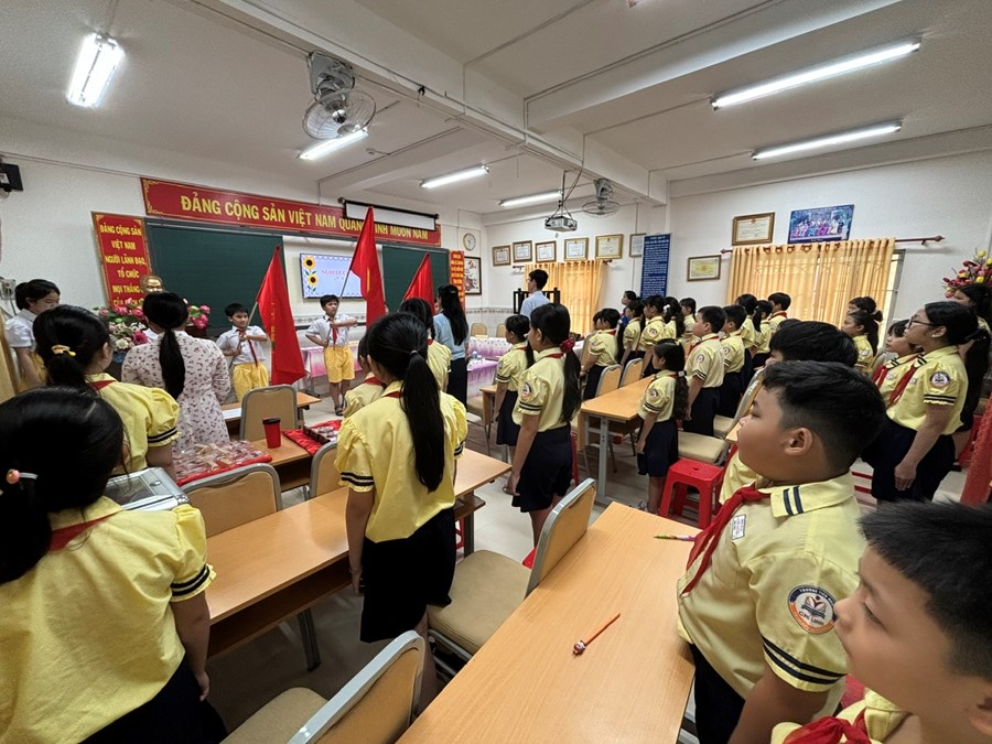 Nhấn vào ảnh để phóng to