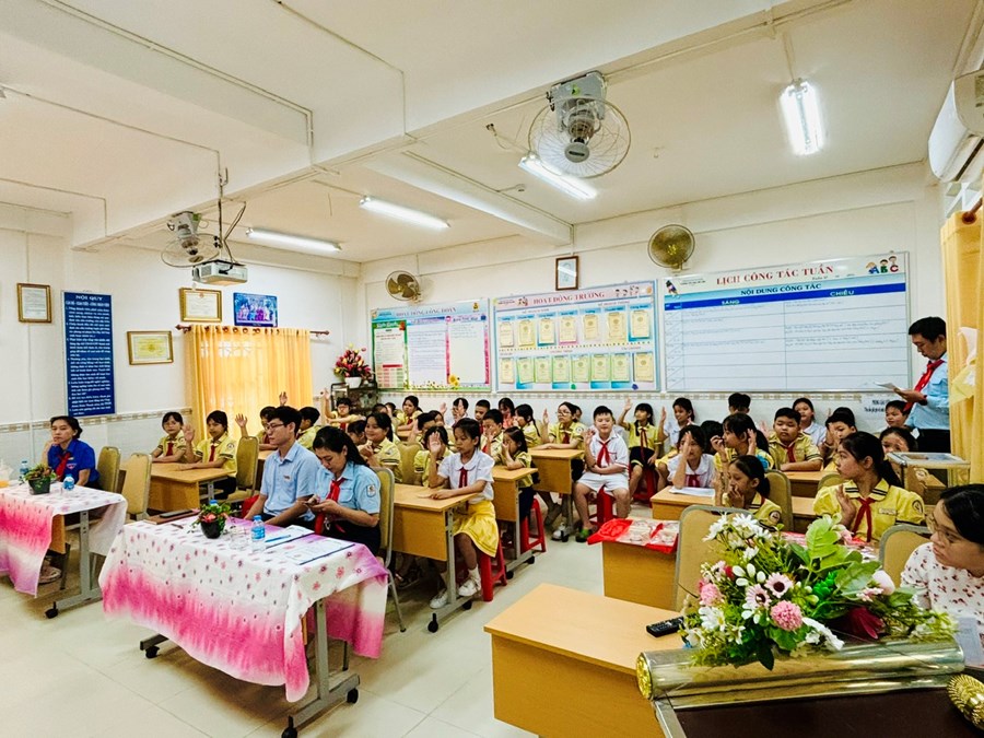 Nhấn vào ảnh để phóng to