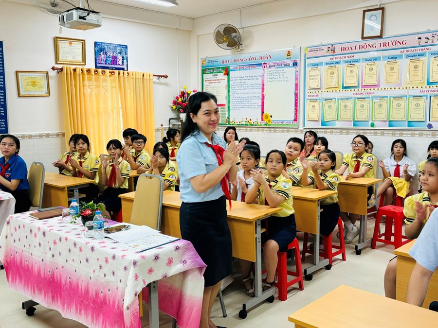 Nhấn vào ảnh để phóng to