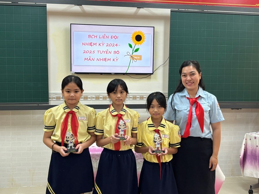 Nhấn vào ảnh để phóng to