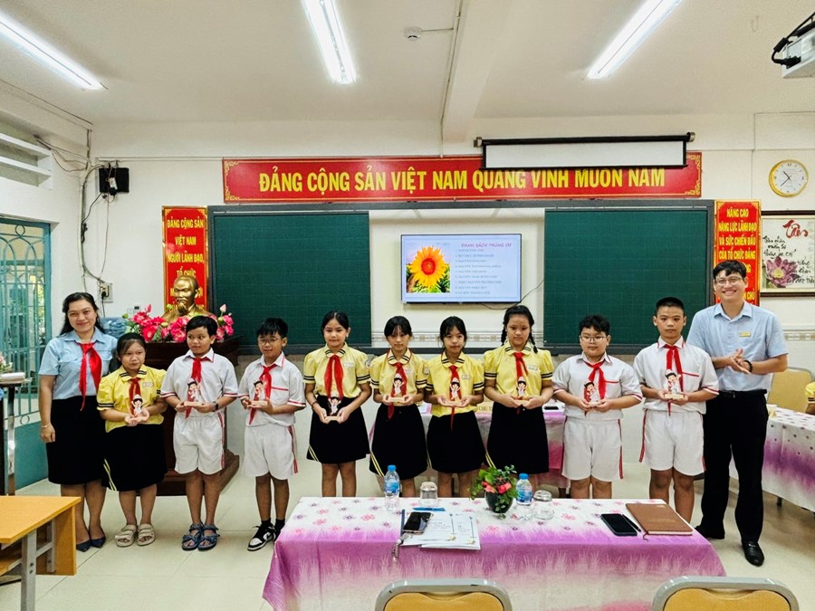 Nhấn vào ảnh để phóng to