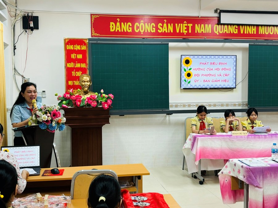 Nhấn vào ảnh để phóng to