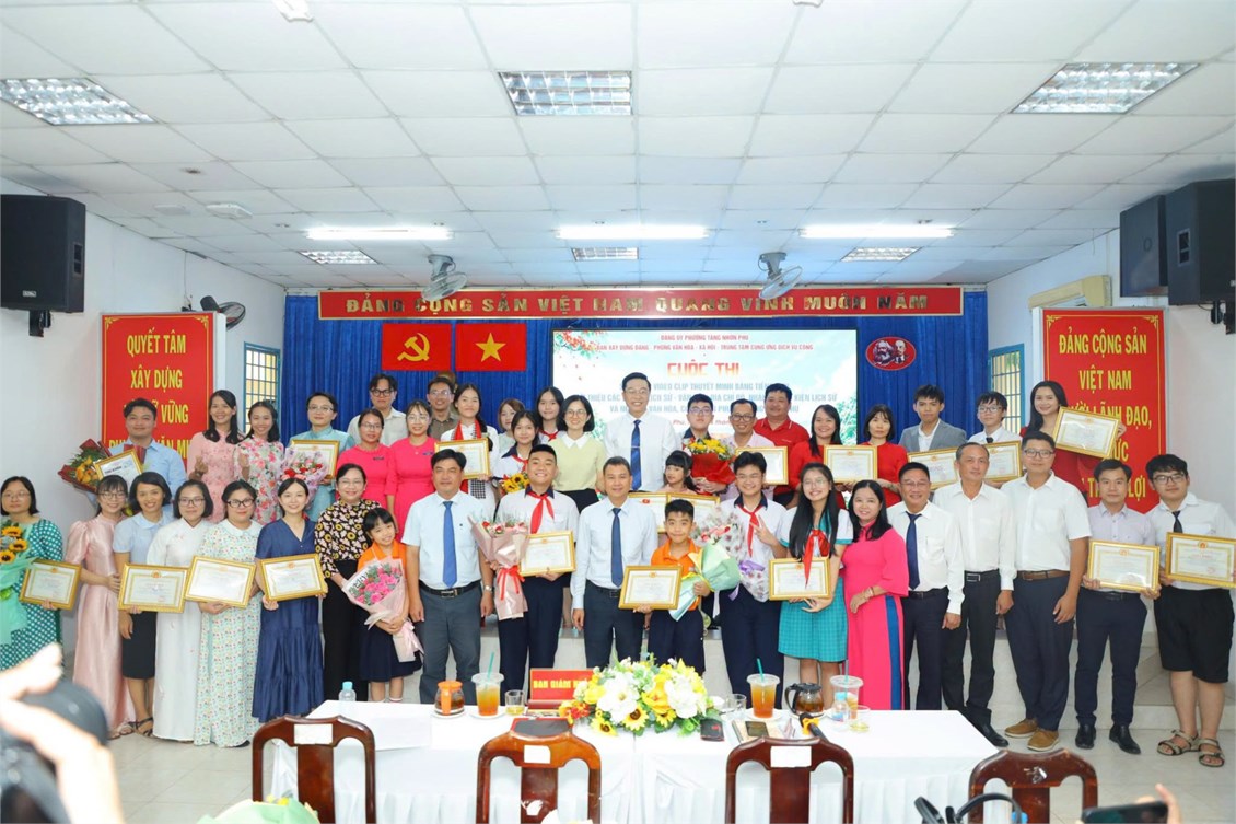Nhấn vào ảnh để phóng to