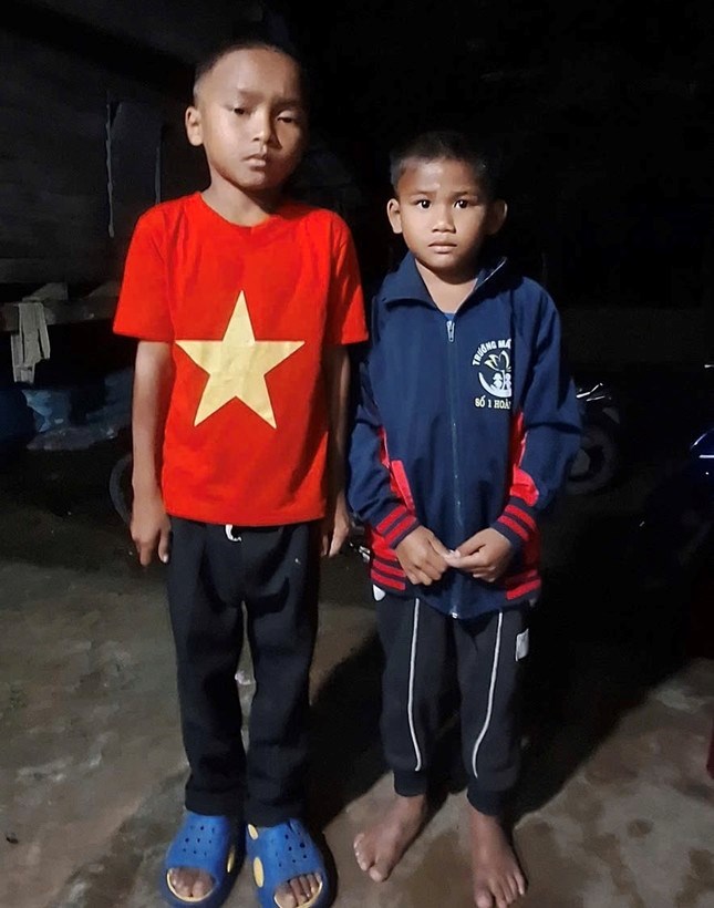 Nhấn vào ảnh để phóng to