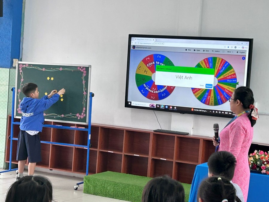 Nhấn vào ảnh để phóng to