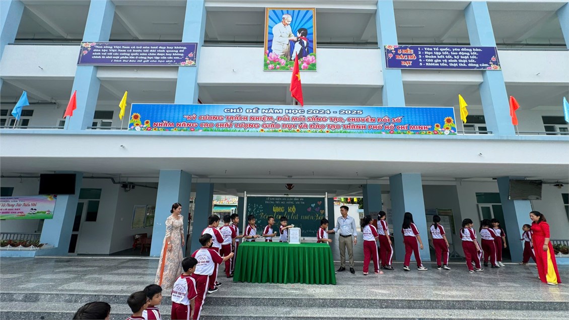 Nhấn vào ảnh để phóng to