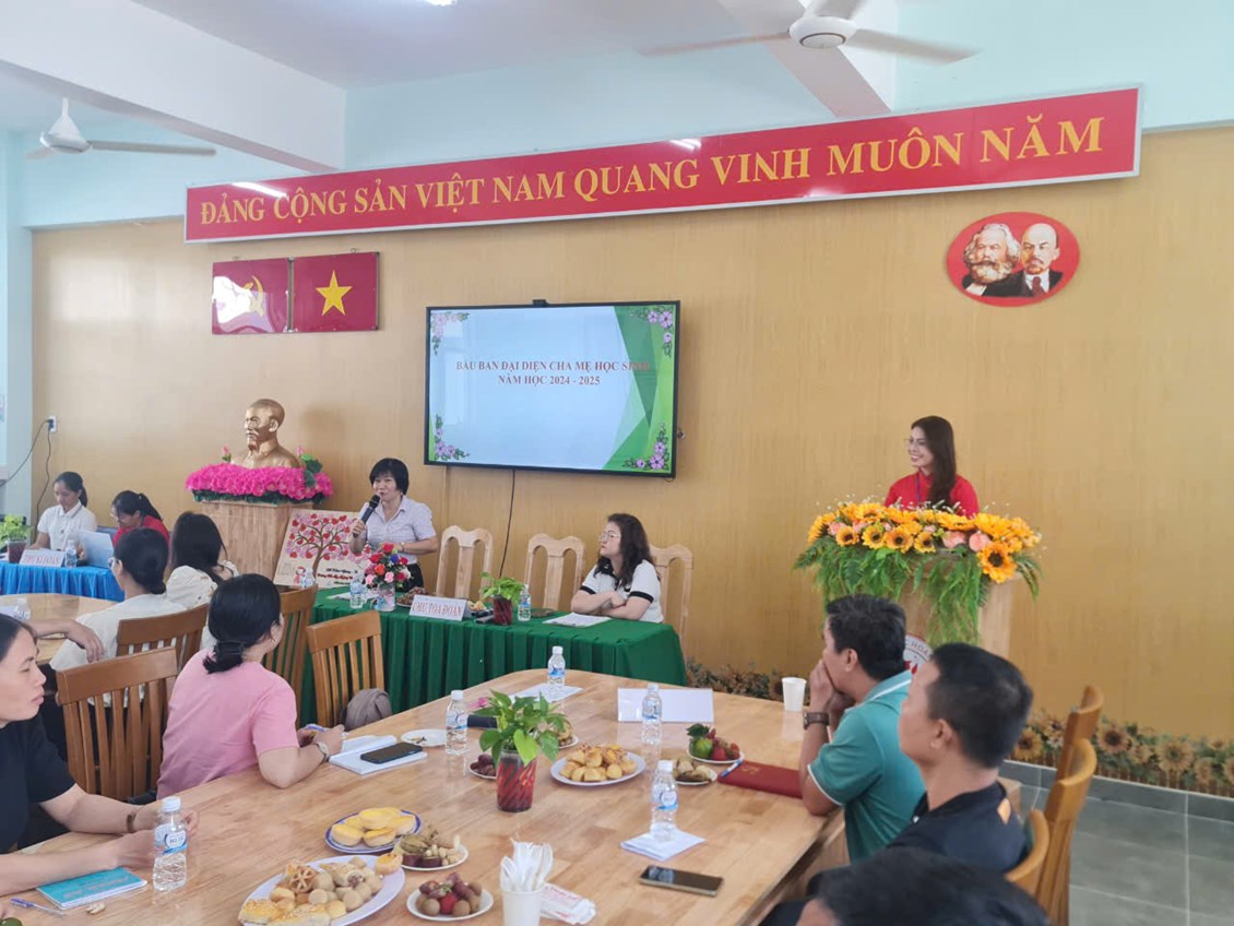 Nhấn vào ảnh để phóng to