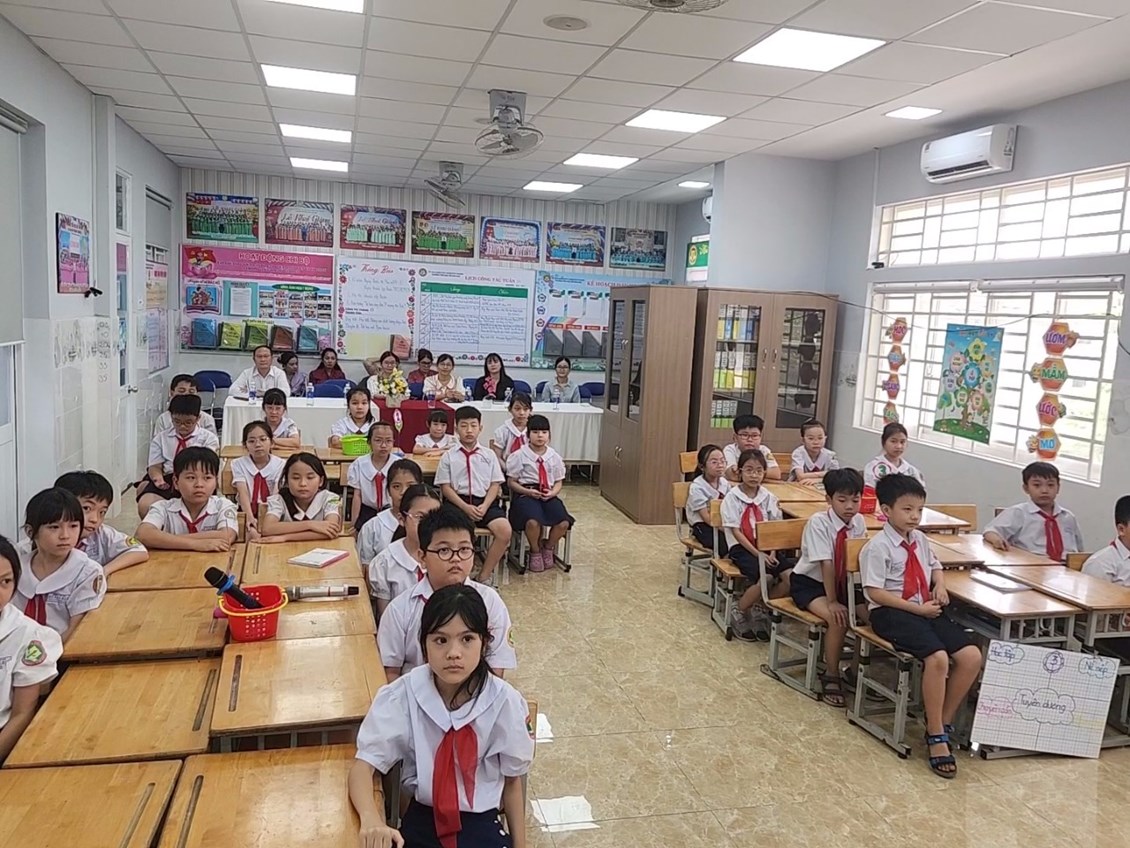 Nhấn vào ảnh để phóng to