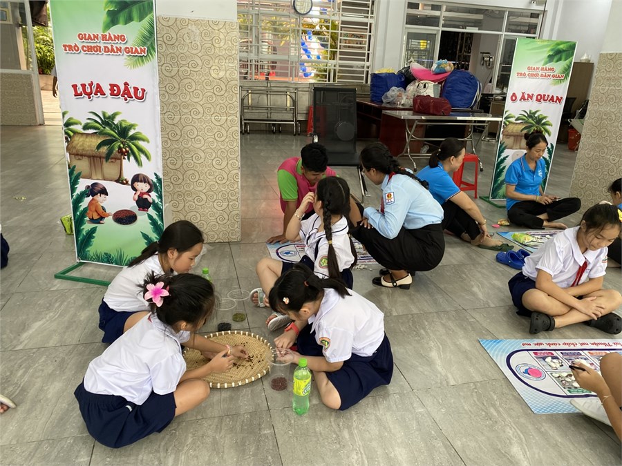 Nhấn vào ảnh để phóng to