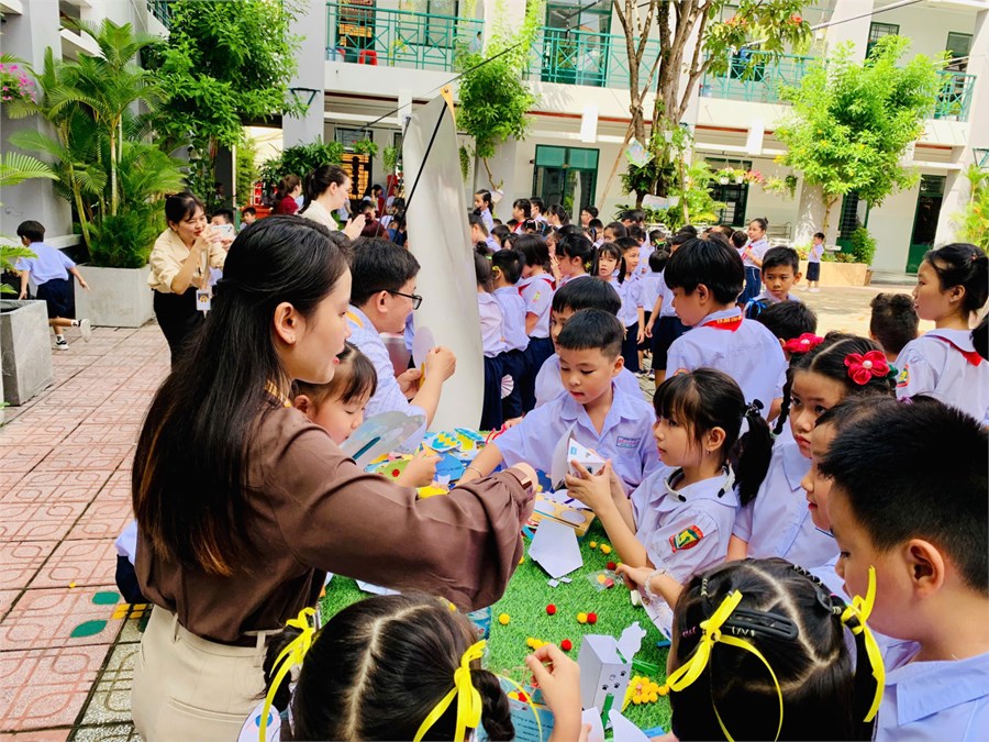 Nhấn vào ảnh để phóng to