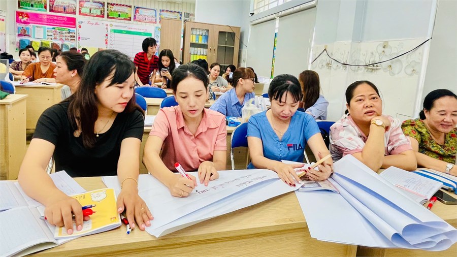 Nhấn vào ảnh để phóng to