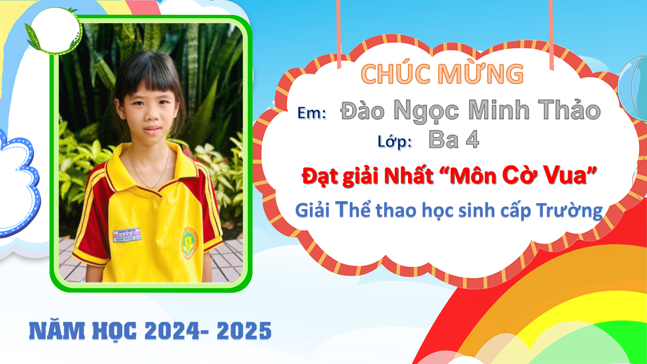 Nhấn vào ảnh để phóng to