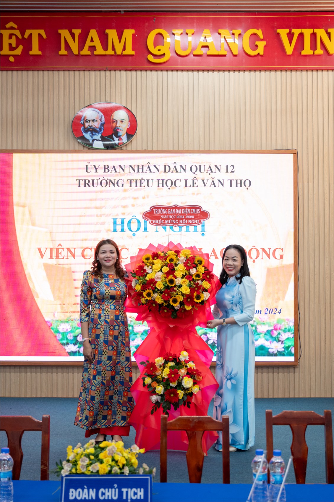 Nhấn vào ảnh để phóng to