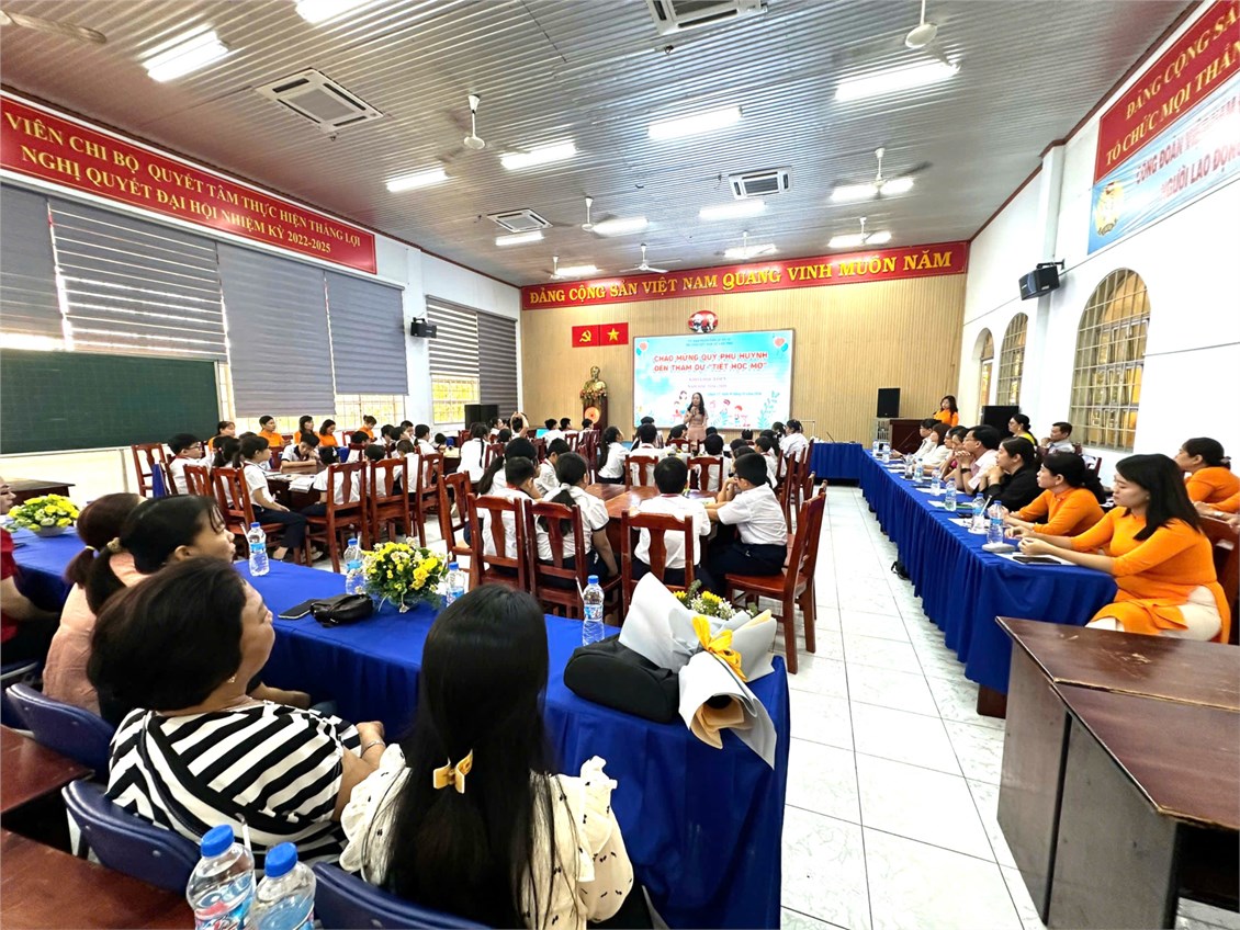 Nhấn vào ảnh để phóng to