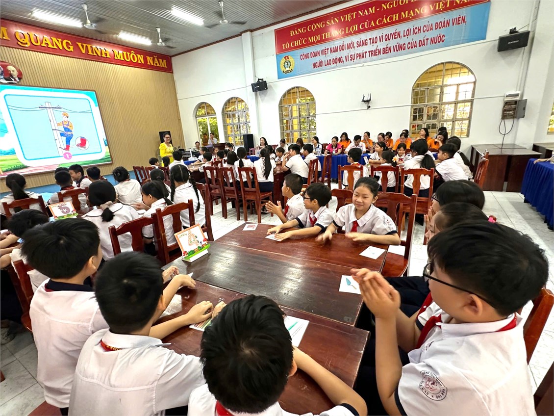 Nhấn vào ảnh để phóng to