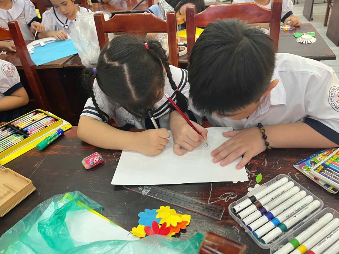 Nhấn vào ảnh để phóng to