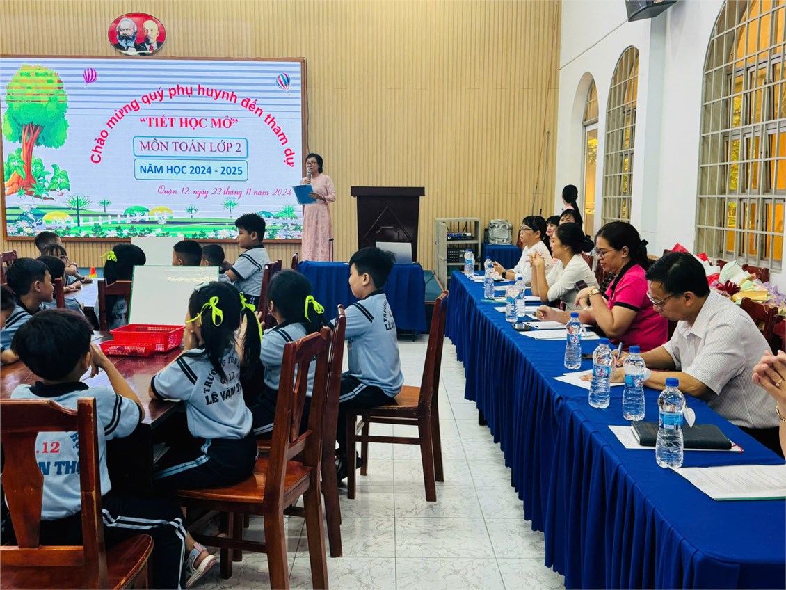 Nhấn vào ảnh để phóng to