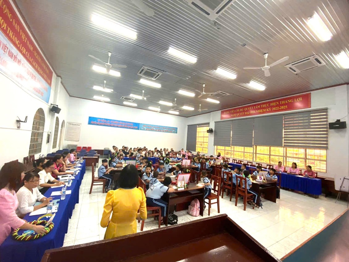 Nhấn vào ảnh để phóng to