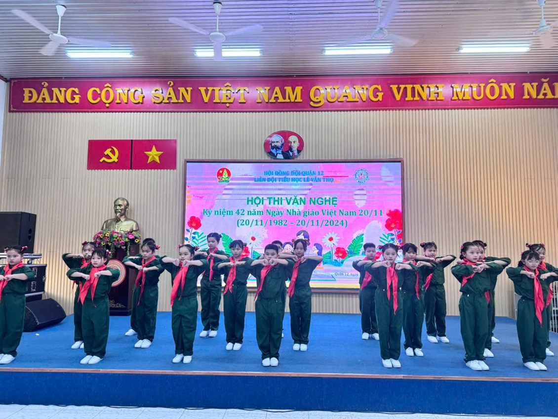 Nhấn vào ảnh để phóng to