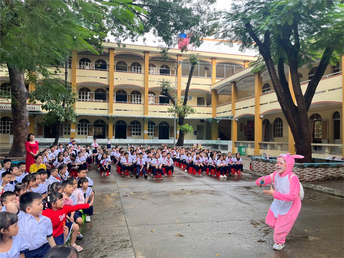 Nhấn vào ảnh để phóng to