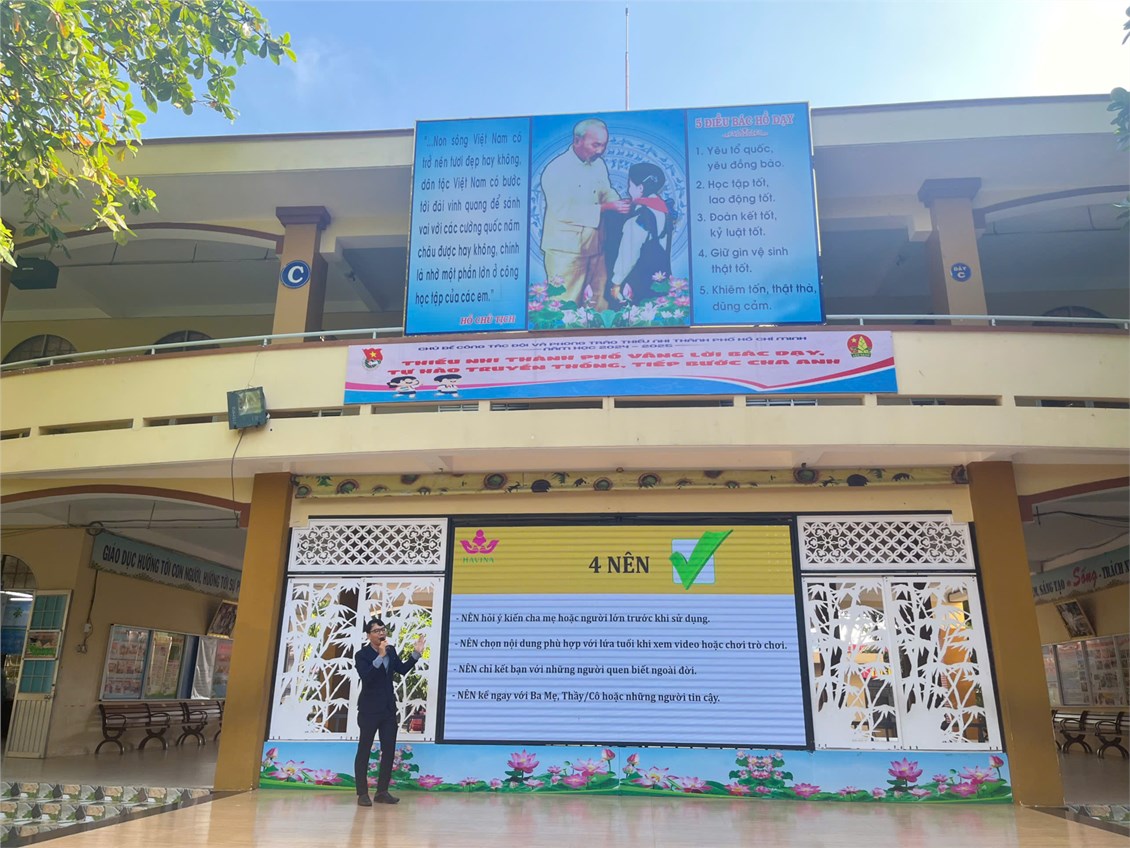 Nhấn vào ảnh để phóng to