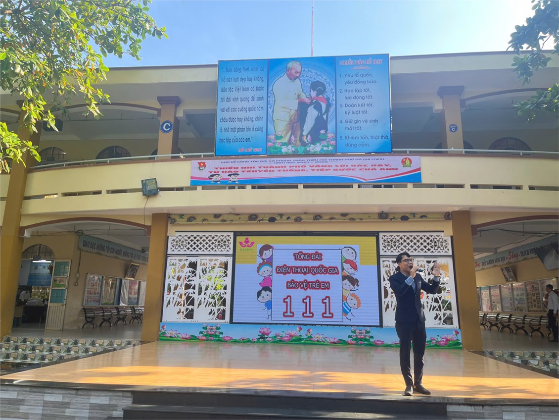 Nhấn vào ảnh để phóng to