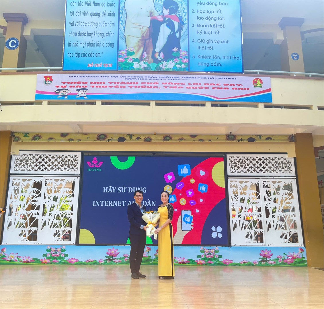 Nhấn vào ảnh để phóng to