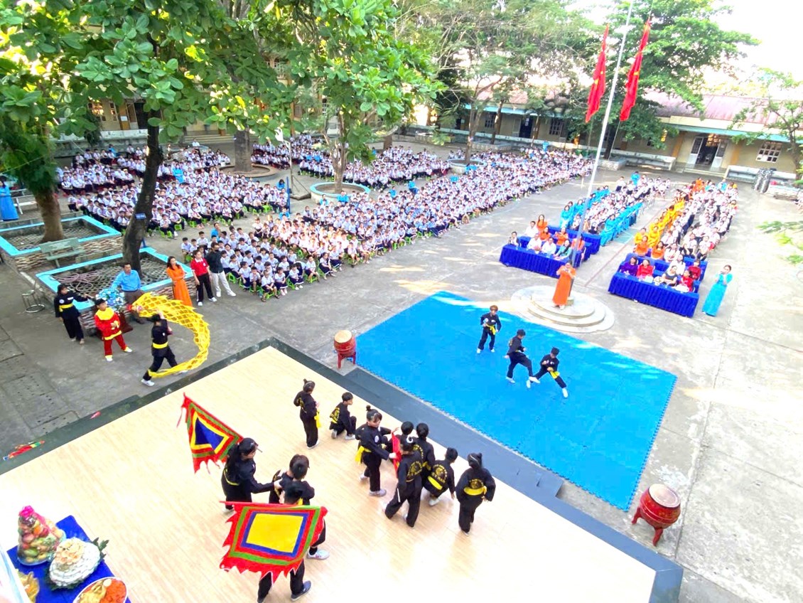 Nhấn vào ảnh để phóng to