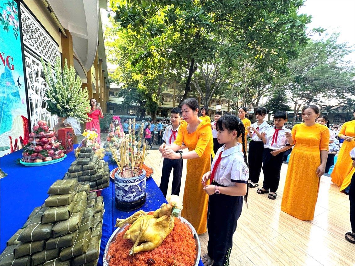 Nhấn vào ảnh để phóng to