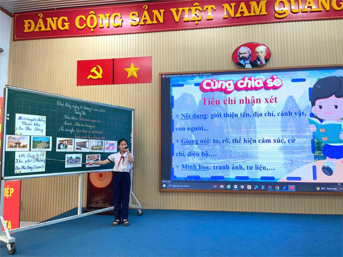 Nhấn vào ảnh để phóng to