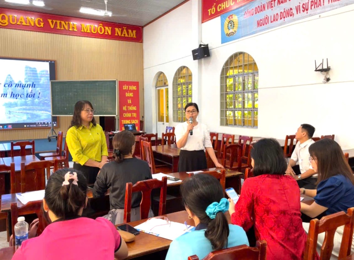 Nhấn vào ảnh để phóng to