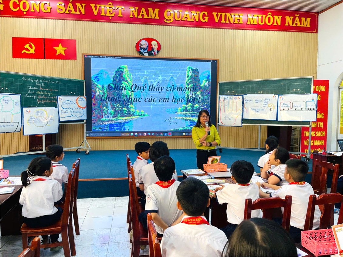 Nhấn vào ảnh để phóng to